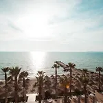 Hotel Grint