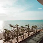Hotel Grint