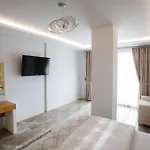 Hotel Grint