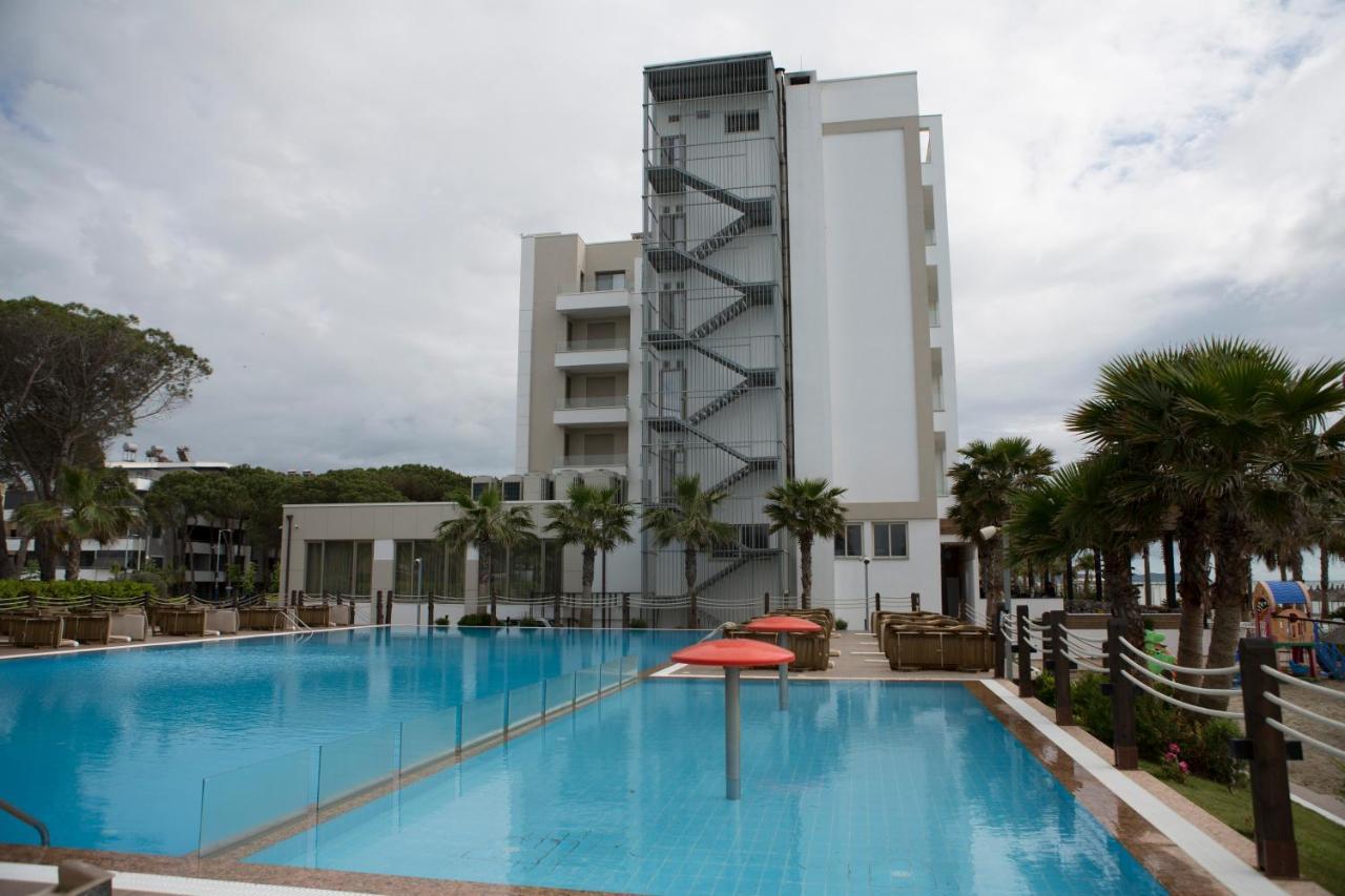 Hotel Grint 4*