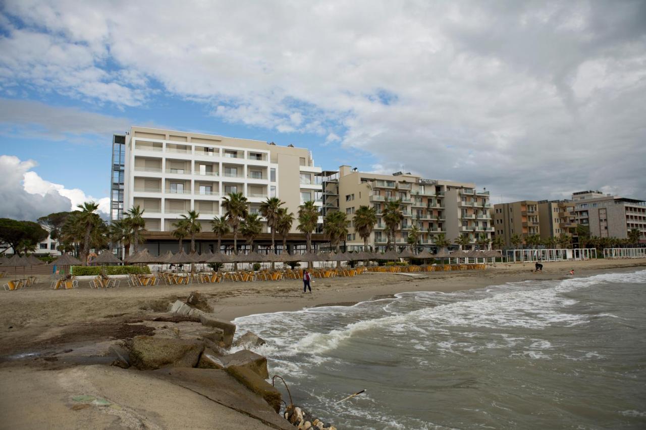 Hotel Grint 4*
