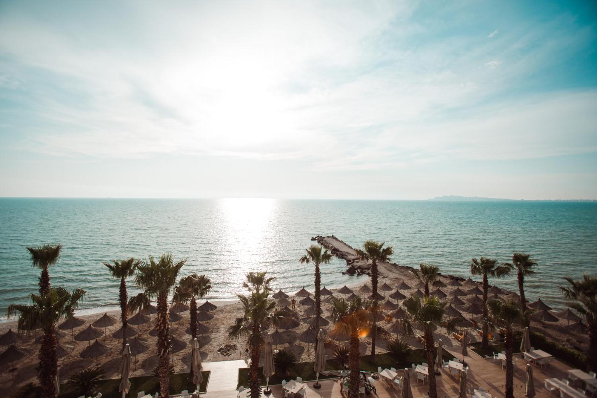 Hotel Grint 4*
