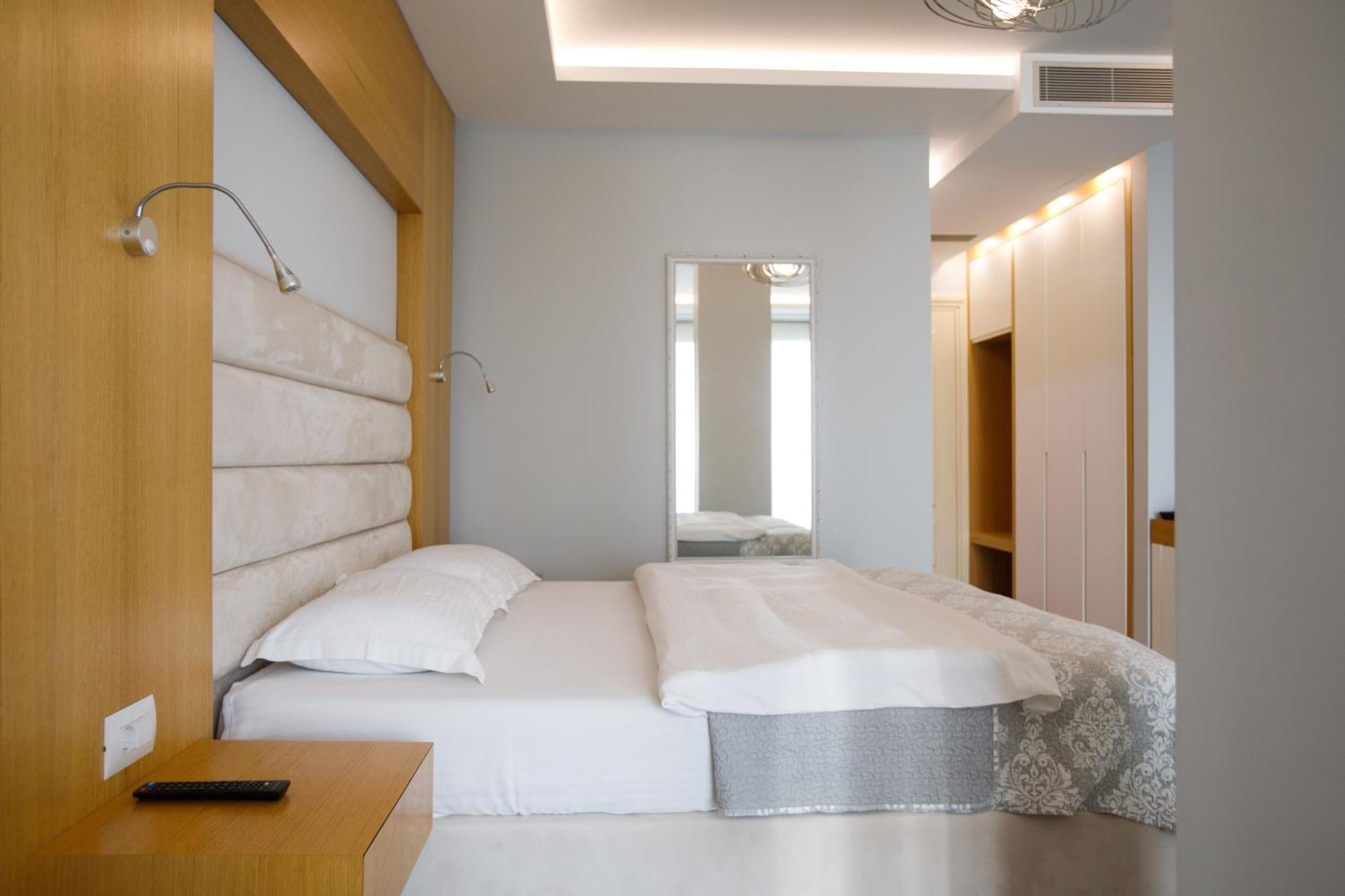 Hotel Grint 4*