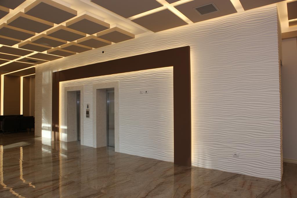 Hotel Grint 4*