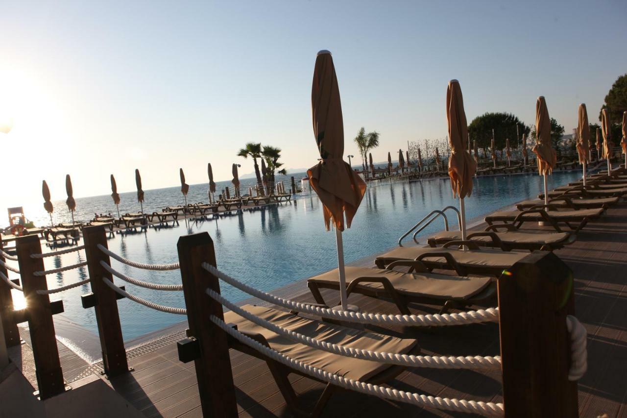 Grint Hotel 4*